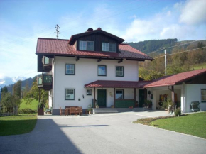 Simonlehengut